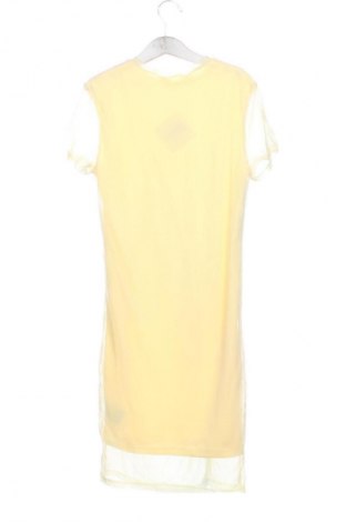 Детска рокля H&M, Размер 12-13y/ 158-164 см, Цвят Многоцветен, Цена 5,11 €