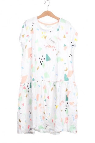 Детска рокля H&M, Размер 8-9y/ 134-140 см, Цвят Многоцветен, Цена 6,64 €