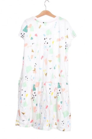 Детска рокля H&M, Размер 8-9y/ 134-140 см, Цвят Многоцветен, Цена 6,64 €