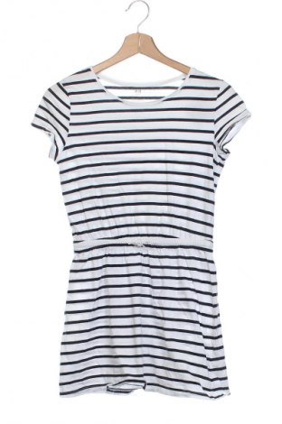 Детска рокля H&M, Размер 10-11y/ 146-152 см, Цвят Многоцветен, Цена 6,64 €