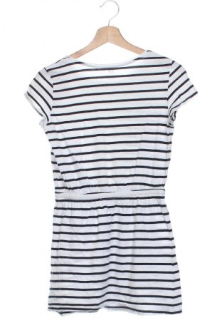Детска рокля H&M, Размер 10-11y/ 146-152 см, Цвят Многоцветен, Цена 6,64 €