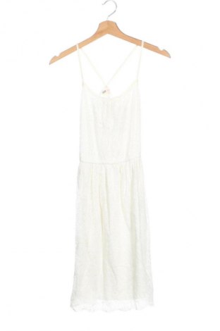 Детска рокля H&M, Размер 12-13y/ 158-164 см, Цвят Многоцветен, Цена 12,27 €