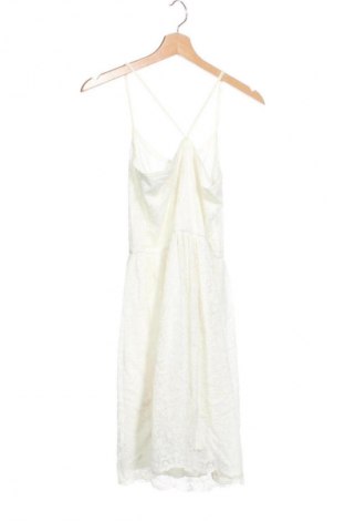 Детска рокля H&M, Размер 12-13y/ 158-164 см, Цвят Многоцветен, Цена 12,27 €