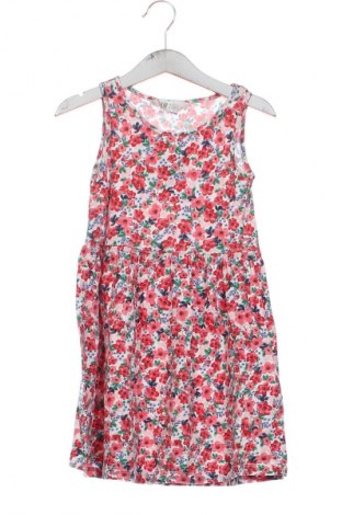 Dziecięca sukienka H&M, Rozmiar 4-5y/ 110-116 cm, Kolor Kolorowy, Cena 58,99 zł
