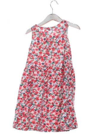 Dziecięca sukienka H&M, Rozmiar 4-5y/ 110-116 cm, Kolor Kolorowy, Cena 58,99 zł