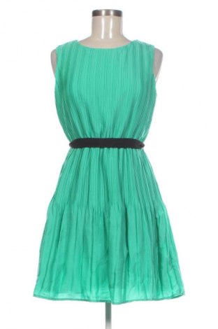 Детска рокля H&M, Размер 14-15y/ 168-170 см, Цвят Зелен, Цена 6,13 €