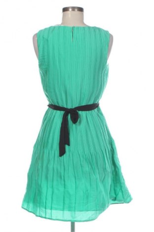 Детска рокля H&M, Размер 14-15y/ 168-170 см, Цвят Зелен, Цена 6,13 €