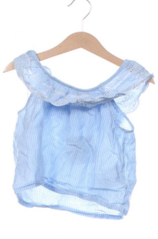 Детска рокля H&M, Размер 18-24m/ 86-98 см, Цвят Многоцветен, Цена 6,64 €