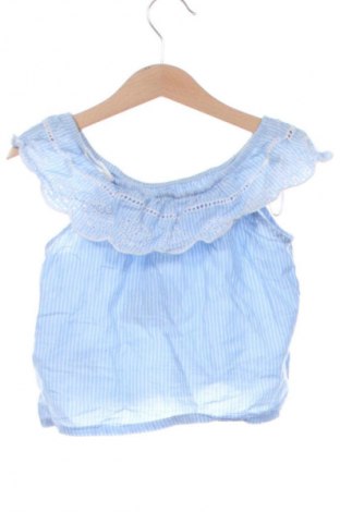 Детска рокля H&M, Размер 18-24m/ 86-98 см, Цвят Многоцветен, Цена 6,64 €