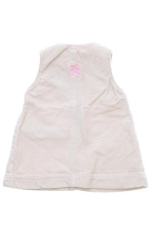 Детска рокля H&M, Размер 2-3m/ 56-62 см, Цвят Многоцветен, Цена 11,24 €