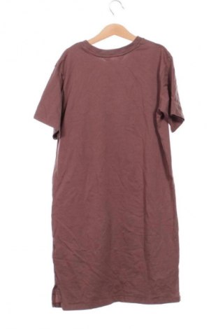 Детска рокля H&M, Размер 8-9y/ 134-140 см, Цвят Многоцветен, Цена 12,27 €