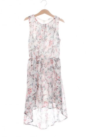 Детска рокля H&M, Размер 10-11y/ 146-152 см, Цвят Многоцветен, Цена 6,64 €