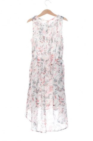 Детска рокля H&M, Размер 10-11y/ 146-152 см, Цвят Многоцветен, Цена 6,64 €