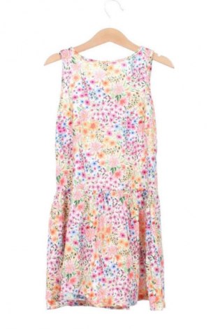 Детска рокля H&M, Размер 6-7y/ 122-128 см, Цвят Многоцветен, Цена 6,13 €