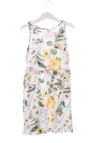 Dziecięca sukienka H&M, Rozmiar 6-7y/ 122-128 cm, Kolor Kolorowy, Cena 66,00 zł