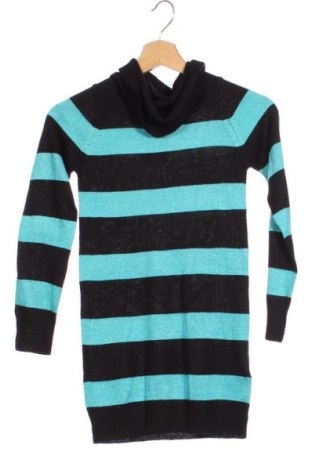 Детска рокля H&M, Размер 8-9y/ 134-140 см, Цвят Многоцветен, Цена 5,11 €