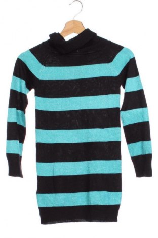 Детска рокля H&M, Размер 8-9y/ 134-140 см, Цвят Многоцветен, Цена 5,11 €