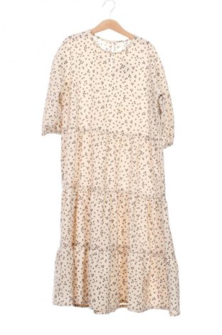 Детска рокля H&M, Размер 9-10y/ 140-146 см, Цвят Многоцветен, Цена 12,00 €