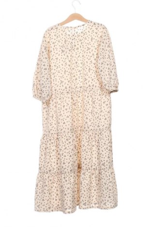 Детска рокля H&M, Размер 9-10y/ 140-146 см, Цвят Многоцветен, Цена 12,00 €