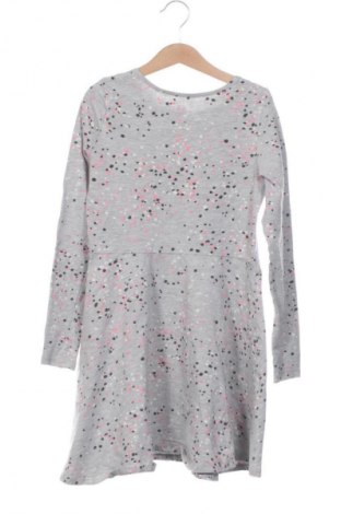 Детска рокля H&M, Размер 8-9y/ 134-140 см, Цвят Многоцветен, Цена 9,68 €