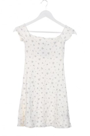 Παιδικό φόρεμα H&M Divided, Μέγεθος 10-11y/ 146-152 εκ., Χρώμα Καφέ, Τιμή 14,99 €