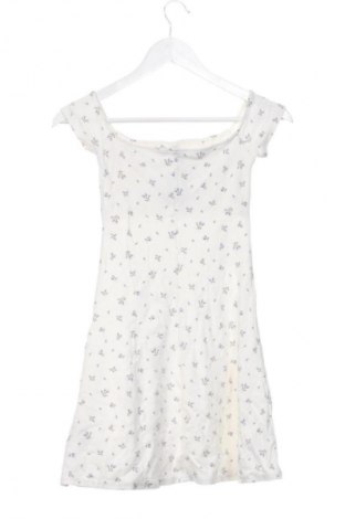 Παιδικό φόρεμα H&M Divided, Μέγεθος 10-11y/ 146-152 εκ., Χρώμα Καφέ, Τιμή 14,99 €