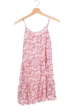 Dziecięca sukienka Haily`s, Rozmiar 12-13y/ 158-164 cm, Kolor Kolorowy, Cena 35,99 zł