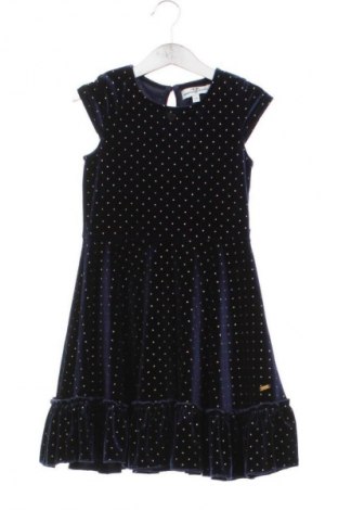 Детска рокля Hampton Republic, Размер 4-5y/ 110-116 см, Цвят Многоцветен, Цена 7,66 €