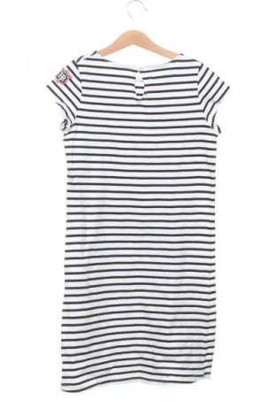 Детска рокля Hampton Republic, Размер 10-11y/ 146-152 см, Цвят Многоцветен, Цена 7,15 €