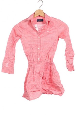 Детска рокля Harmont & Blaine, Размер 7-8y/ 128-134 см, Цвят Многоцветен, Цена 23,00 €