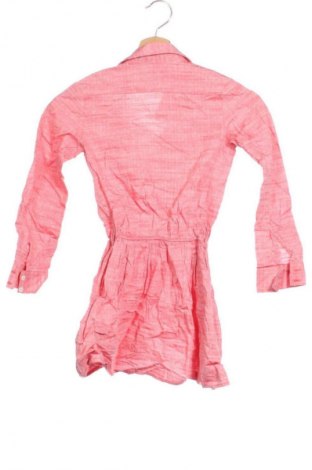 Детска рокля Harmont & Blaine, Размер 7-8y/ 128-134 см, Цвят Многоцветен, Цена 23,00 €