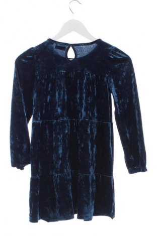 Детска рокля Harry Potter, Размер 8-9y/ 134-140 см, Цвят Многоцветен, Цена 11,75 €