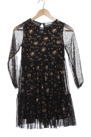 Детска рокля Harry Potter, Размер 8-9y/ 134-140 см, Цвят Многоцветен, Цена 12,78 €