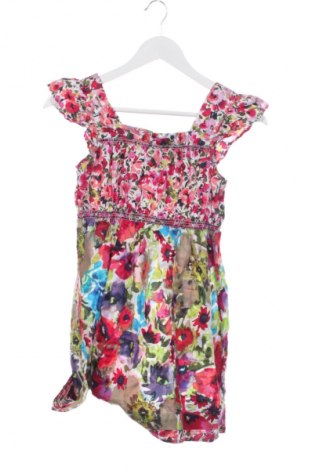 Детска рокля Here+There, Размер 12-13y/ 158-164 см, Цвят Многоцветен, Цена 5,11 €