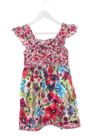 Детска рокля Here+There, Размер 12-13y/ 158-164 см, Цвят Многоцветен, Цена 5,11 €