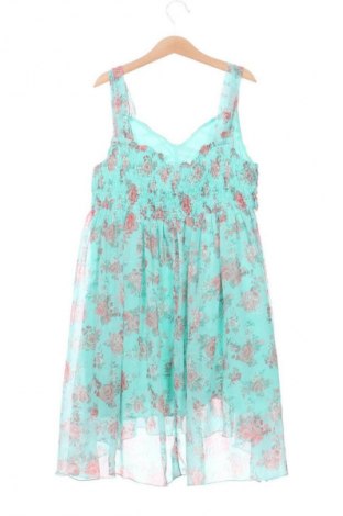 Детска рокля Here+There, Размер 12-13y/ 158-164 см, Цвят Многоцветен, Цена 8,18 €