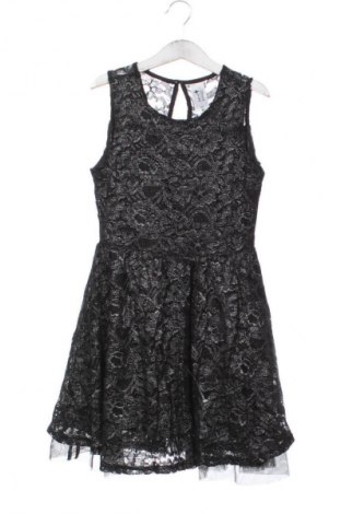 Детска рокля Here+There, Размер 8-9y/ 134-140 см, Цвят Черен, Цена 5,11 €