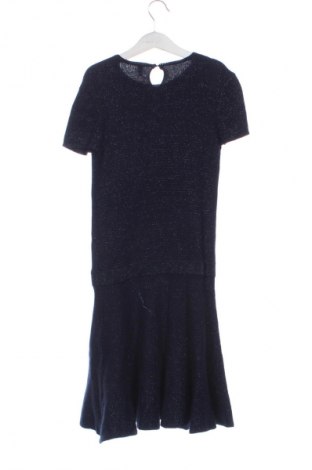 Детска рокля Idexe, Размер 8-9y/ 134-140 см, Цвят Син, Цена 7,15 €