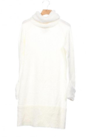 Детска рокля Idexe, Размер 10-11y/ 146-152 см, Цвят Екрю, Цена 7,15 €