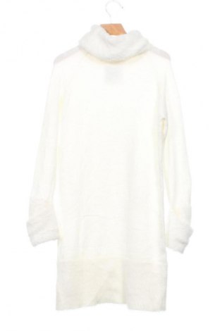 Детска рокля Idexe, Размер 10-11y/ 146-152 см, Цвят Екрю, Цена 7,15 €