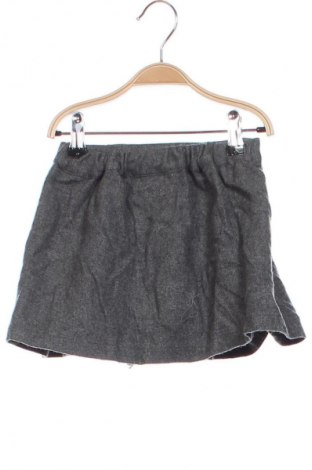 Детска рокля J.O. Milano, Размер 2-3y/ 98-104 см, Цвят Сив, Цена 10,22 €