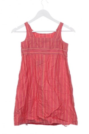 Παιδικό φόρεμα Jack Wolfskin, Μέγεθος 9-10y/ 140-146 εκ., Χρώμα Πολύχρωμο, Τιμή 10,99 €