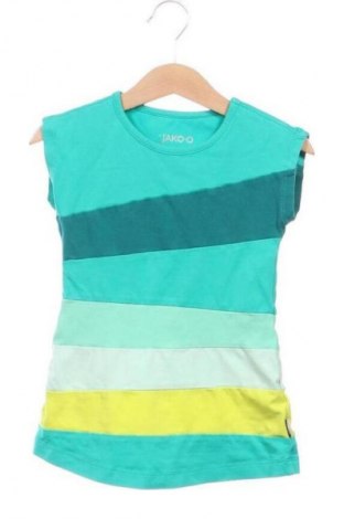 Детска рокля Jako, Размер 12-18m/ 80-86 см, Цвят Многоцветен, Цена 12,78 €