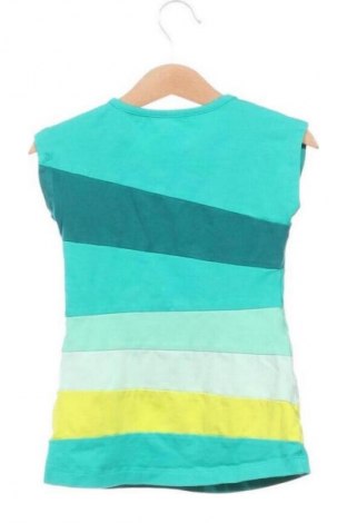 Детска рокля Jako, Размер 12-18m/ 80-86 см, Цвят Многоцветен, Цена 12,78 €