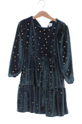 Детска рокля John Lewis, Размер 5-6y/ 116-122 см, Цвят Многоцветен, Цена 13,29 €