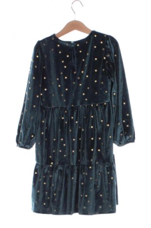 Детска рокля John Lewis, Размер 5-6y/ 116-122 см, Цвят Многоцветен, Цена 13,29 €