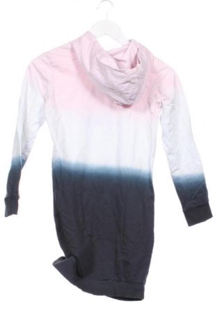 Детска рокля Kangaroos, Размер 9-10y/ 140-146 см, Цвят Многоцветен, Цена 13,29 €