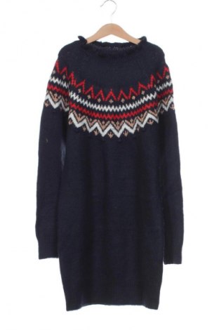 Детска рокля Kiabi, Размер 10-11y/ 146-152 см, Цвят Многоцветен, Цена 5,11 €