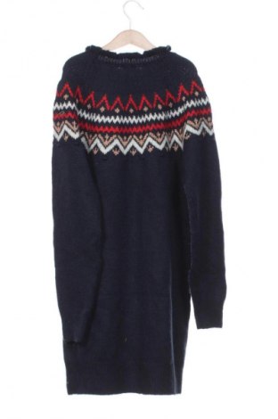 Детска рокля Kiabi, Размер 10-11y/ 146-152 см, Цвят Многоцветен, Цена 5,11 €