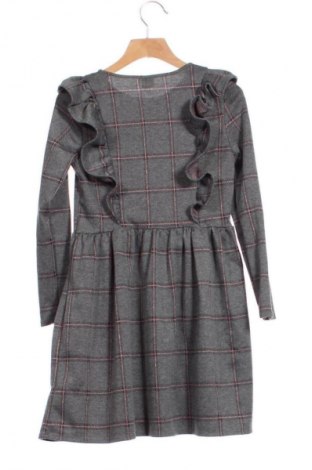 Детска рокля Kids, Размер 8-9y/ 134-140 см, Цвят Многоцветен, Цена 9,62 €